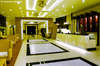 Deevana Patong Resort Spa 